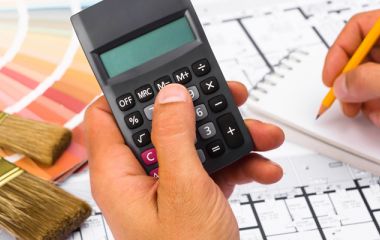Что скрывает смета: статьи расходов, о которых молчат прорабы