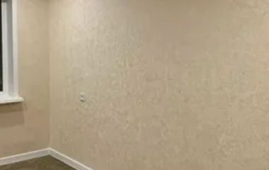 Жидкие обои: что это и когда они реально нужны